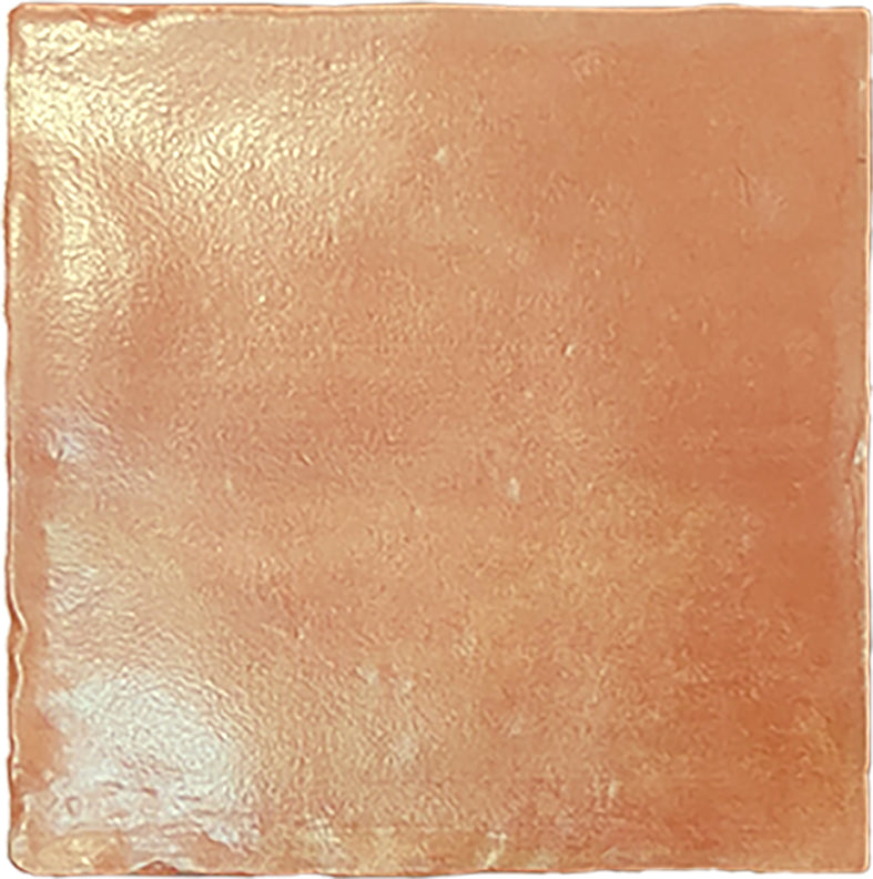 Brume Tile