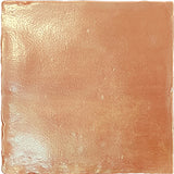 Brume Tile