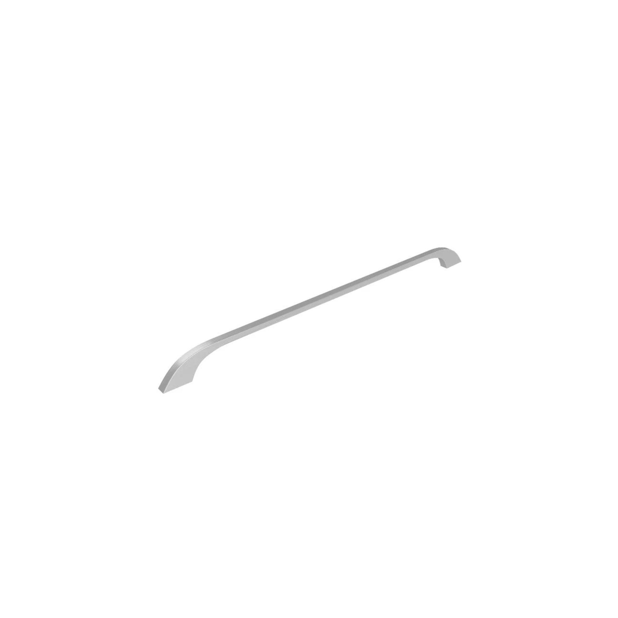 Curve Handle