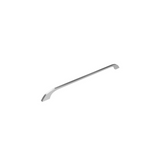 Curve Handle