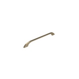 Curve Handle