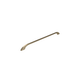 Curve Handle
