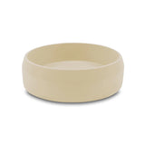 Prism Circle Basin