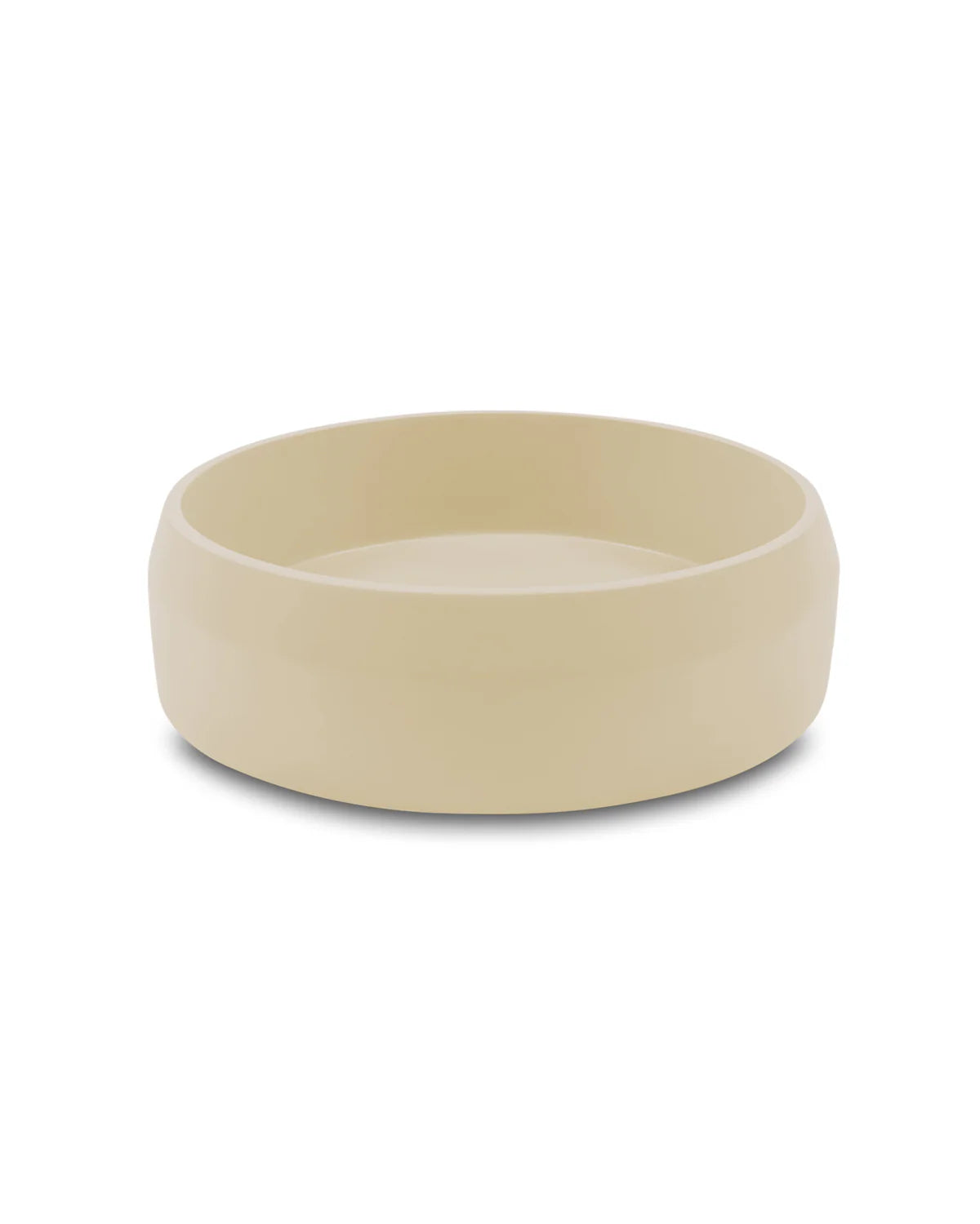 Prism Circle Basin