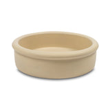 Tubb Basin