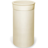 Tubb Basin - Cylinder