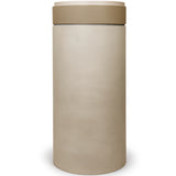 Stepp Circle Basin - Cylinder