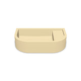 Loop 02 Basin