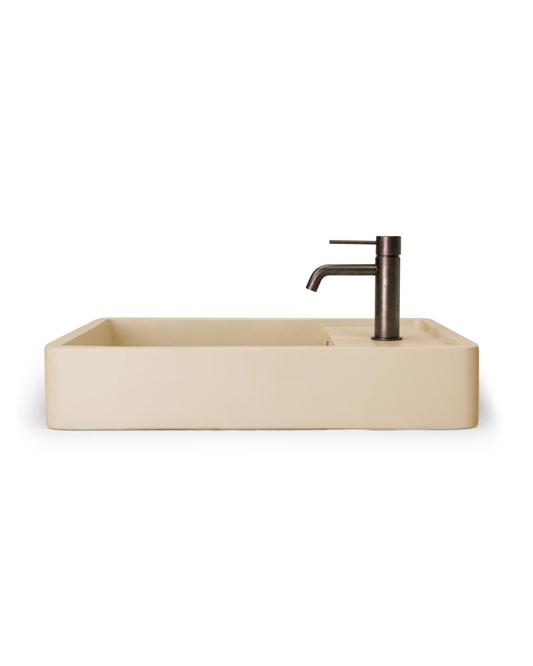 Shelf 03 Basin