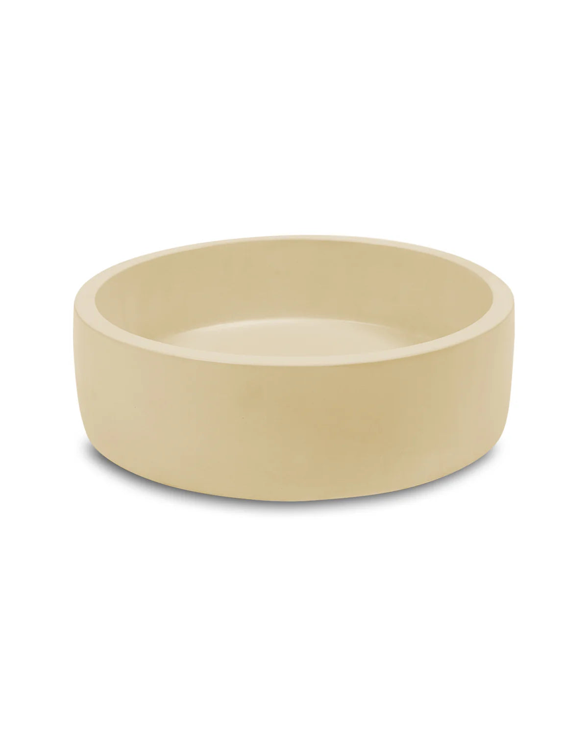 Hoop Basin