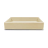 Box Basin