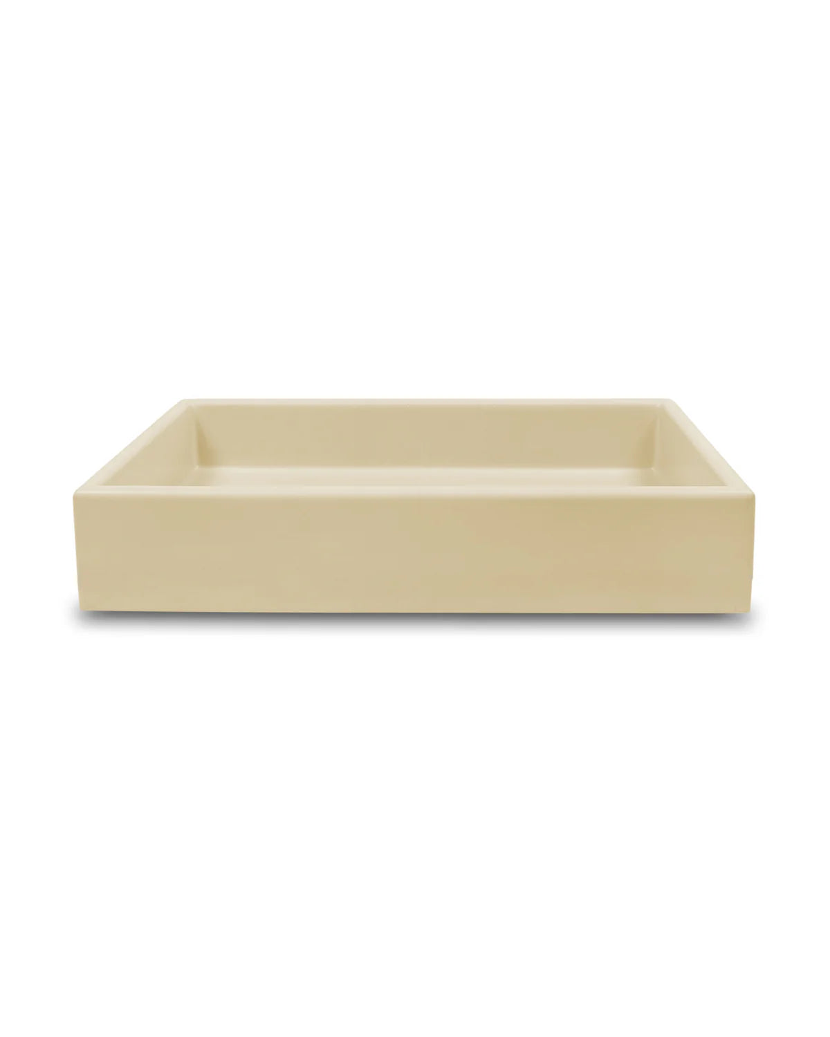 Box Basin