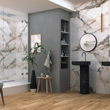 Calcutta Aurous Tile