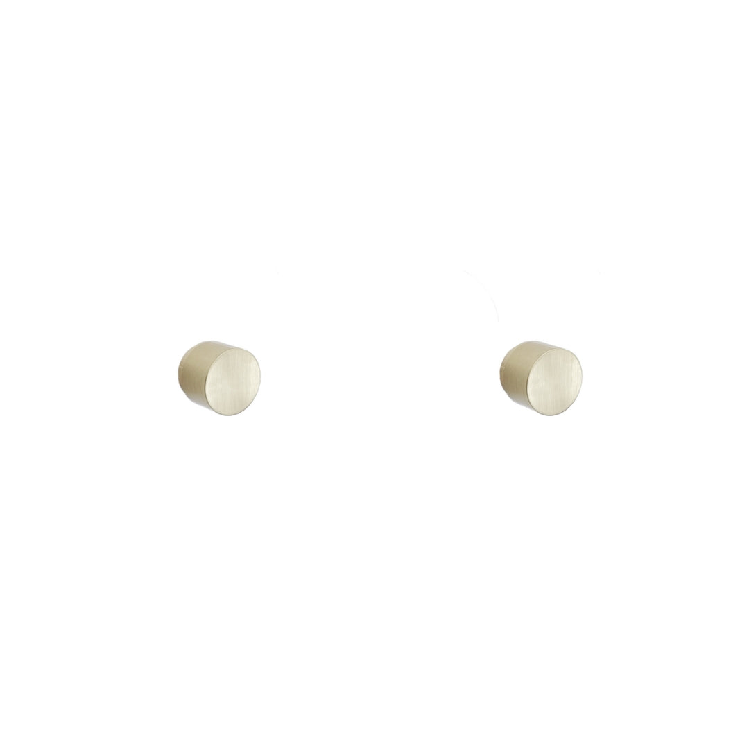 Capri Spindles