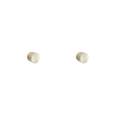 Capri Spindles