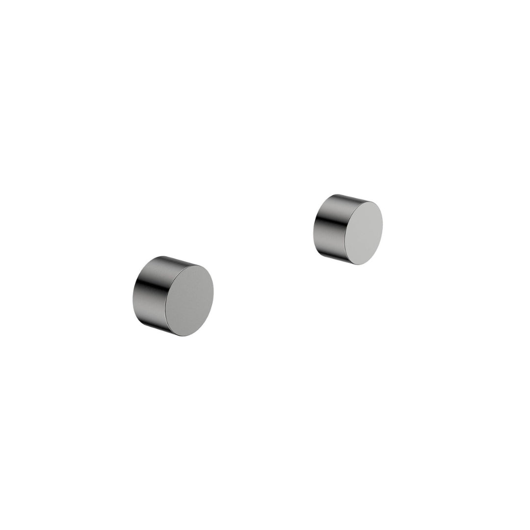 Capri Spindles