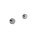 Capri Spindles