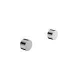 Capri Spindles