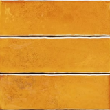 Matcha Tile