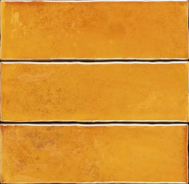 Matcha Tile