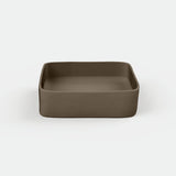 Cast Basin