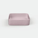 Cast Basin