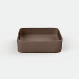 Cast Basin