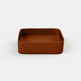 Cast Basin
