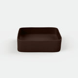 Cast Basin