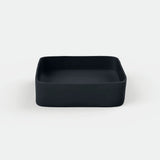 Cast Basin