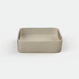 Cast Basin
