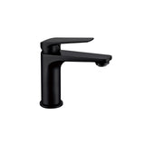 Celsior Basin Mixer