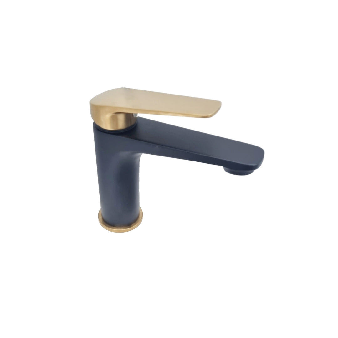 Celsior Basin Mixer