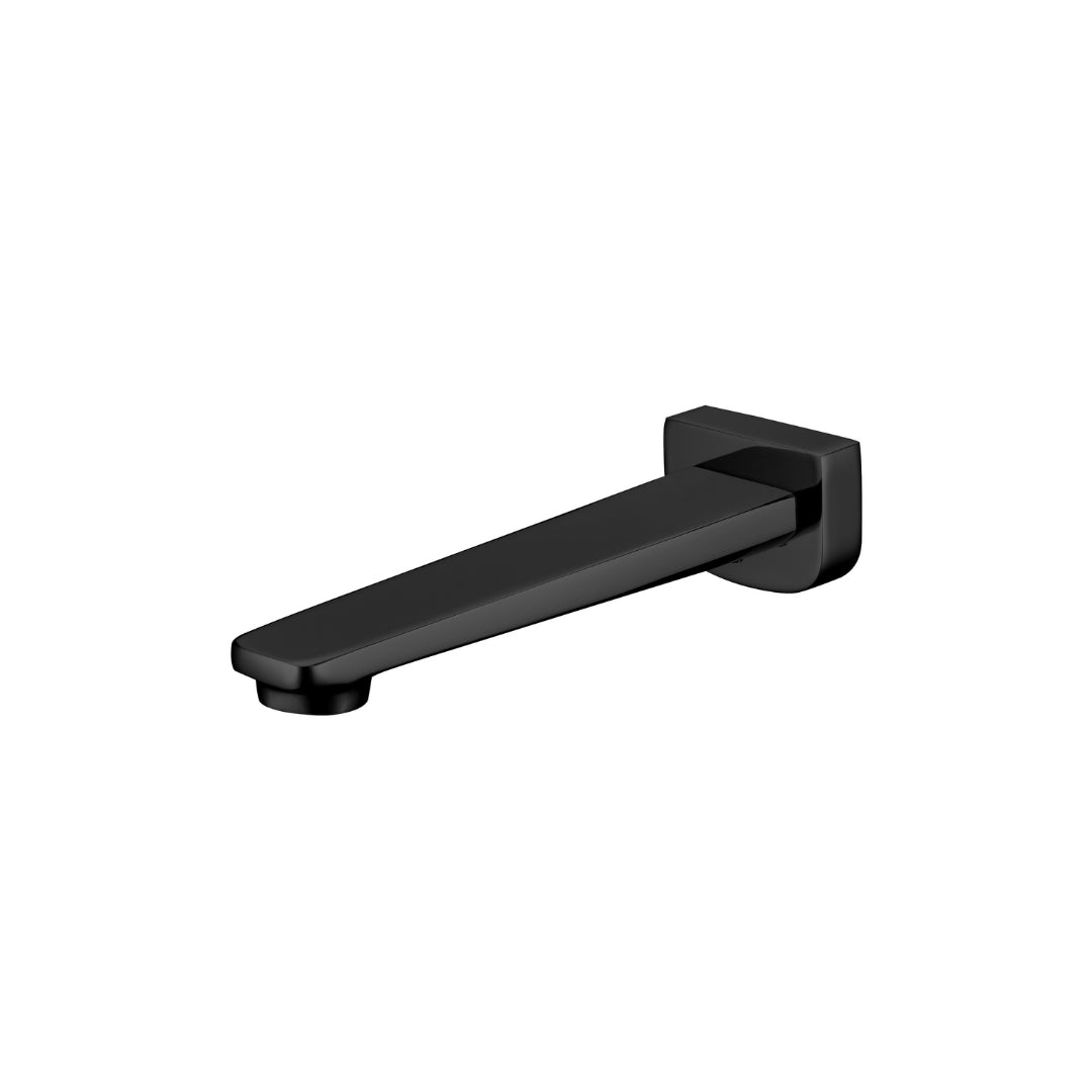 Celsior Bath Spout - 180mm