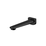 Celsior Bath Spout - 220mm