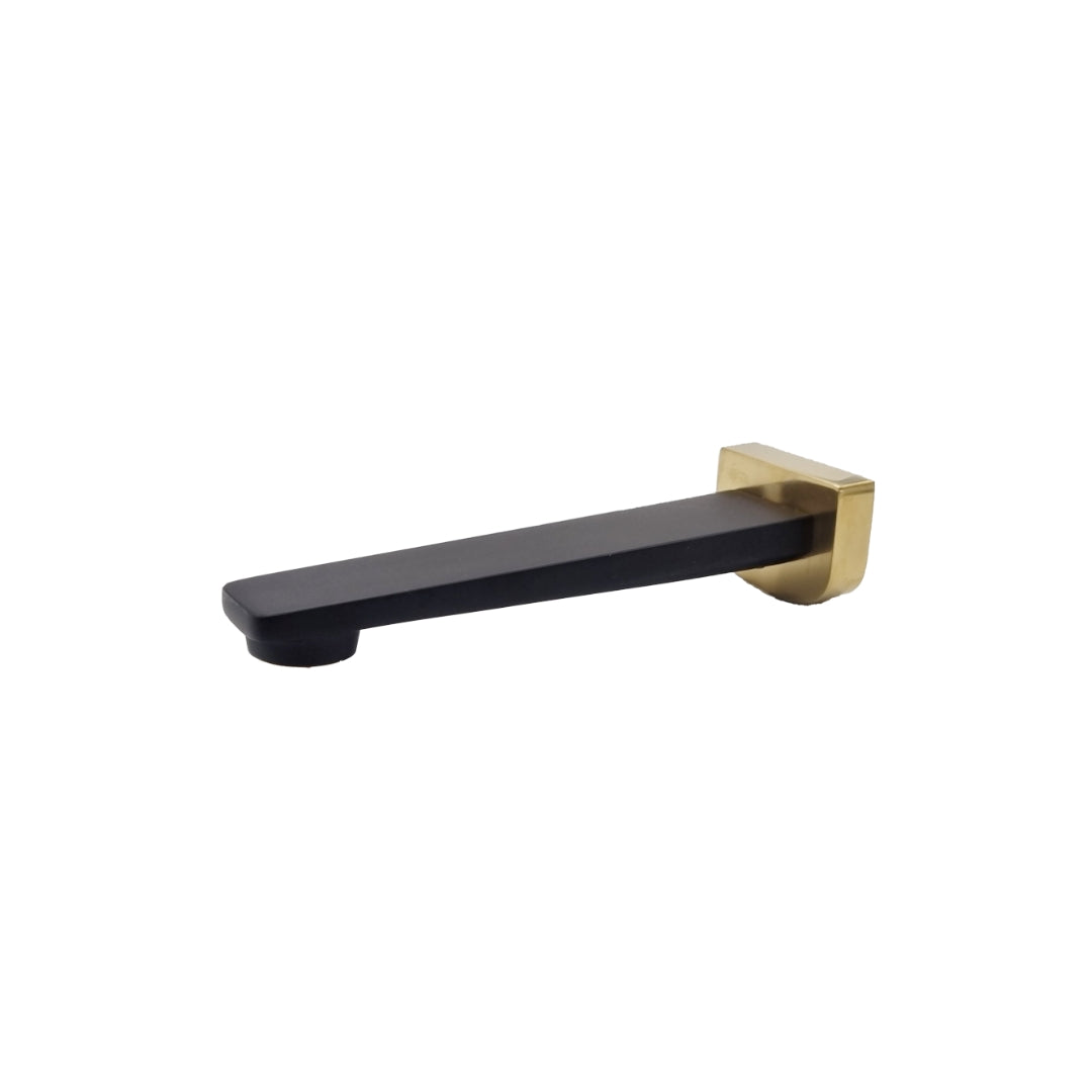 Celsior Bath Spout - 220mm