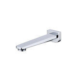 Celsior Bath Spout - 220mm