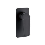 Celsior Shower Mixer