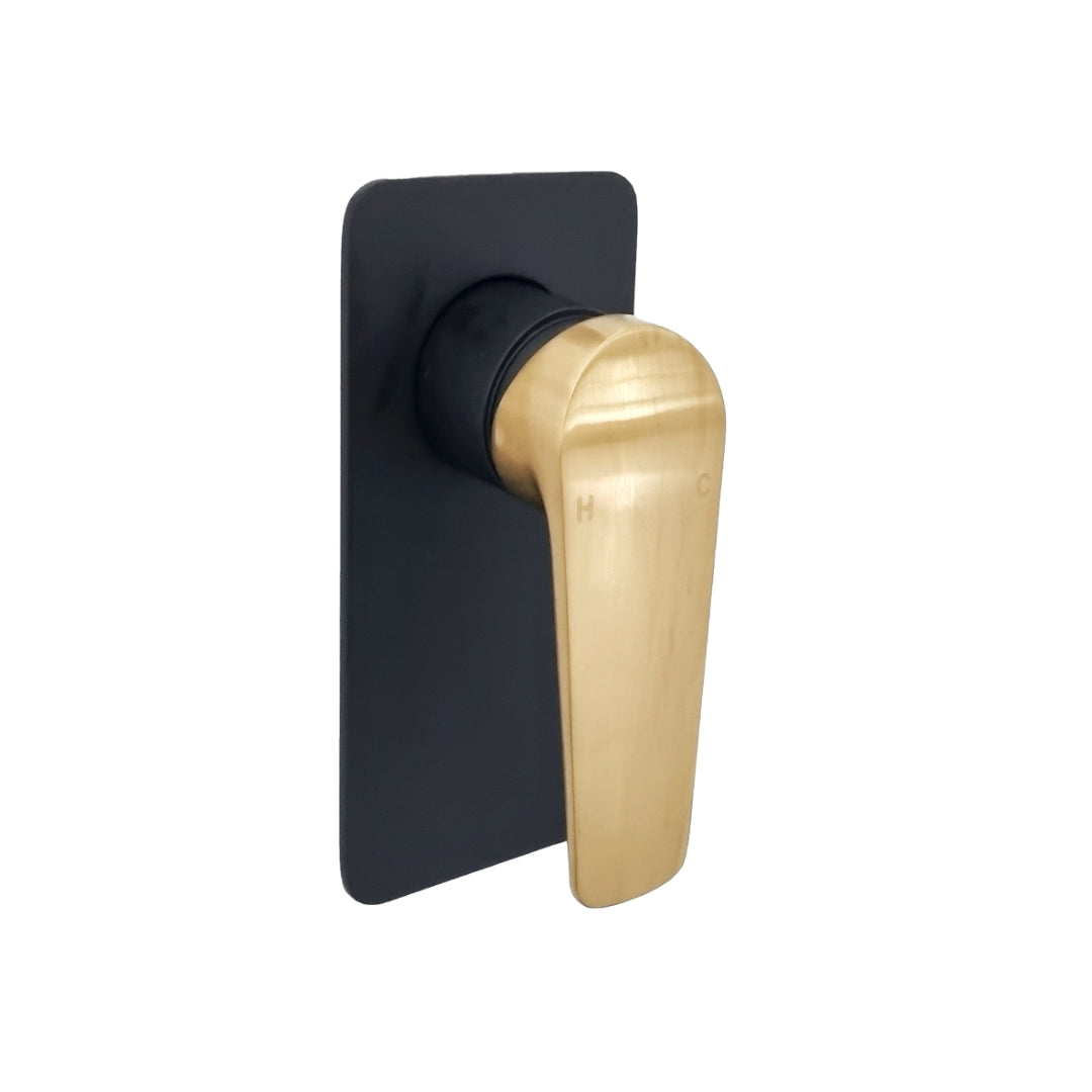 Celsior Shower Mixer