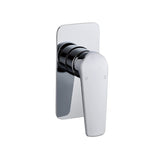 Celsior Shower Mixer