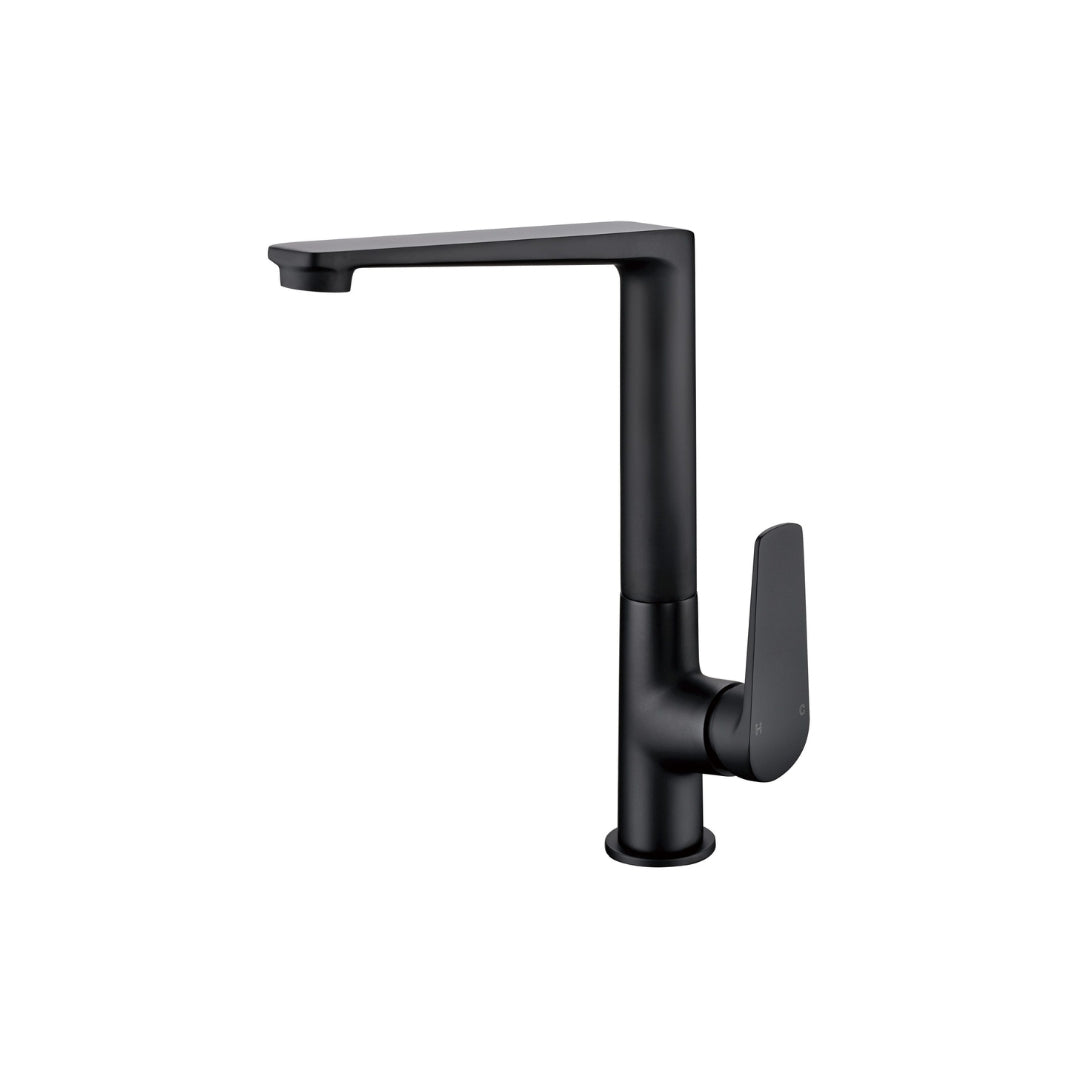 Celsior Sink Mixer