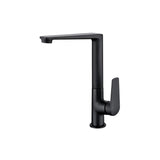 Celsior Sink Mixer