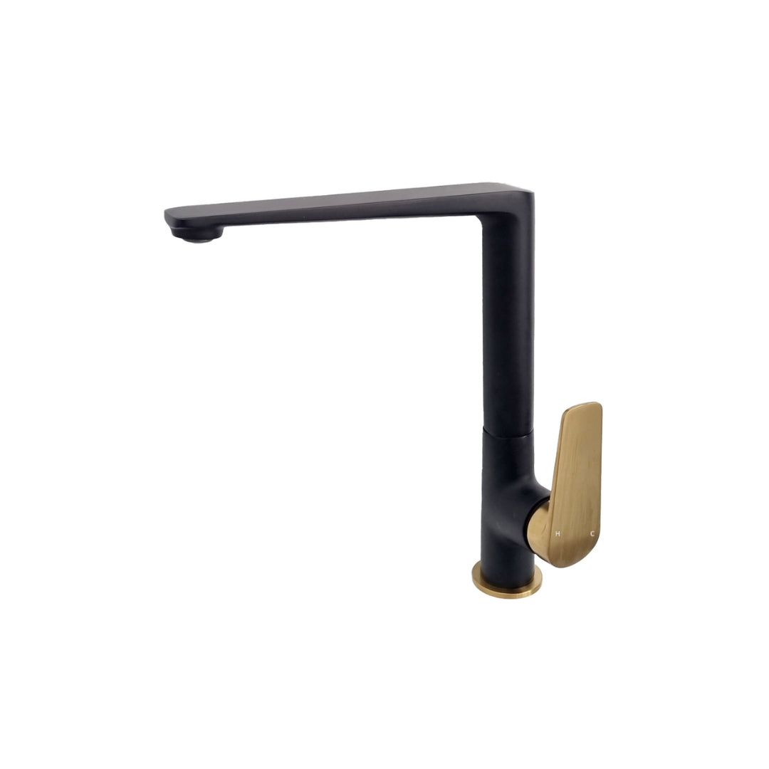 Celsior Sink Mixer