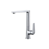 Celsior Sink Mixer