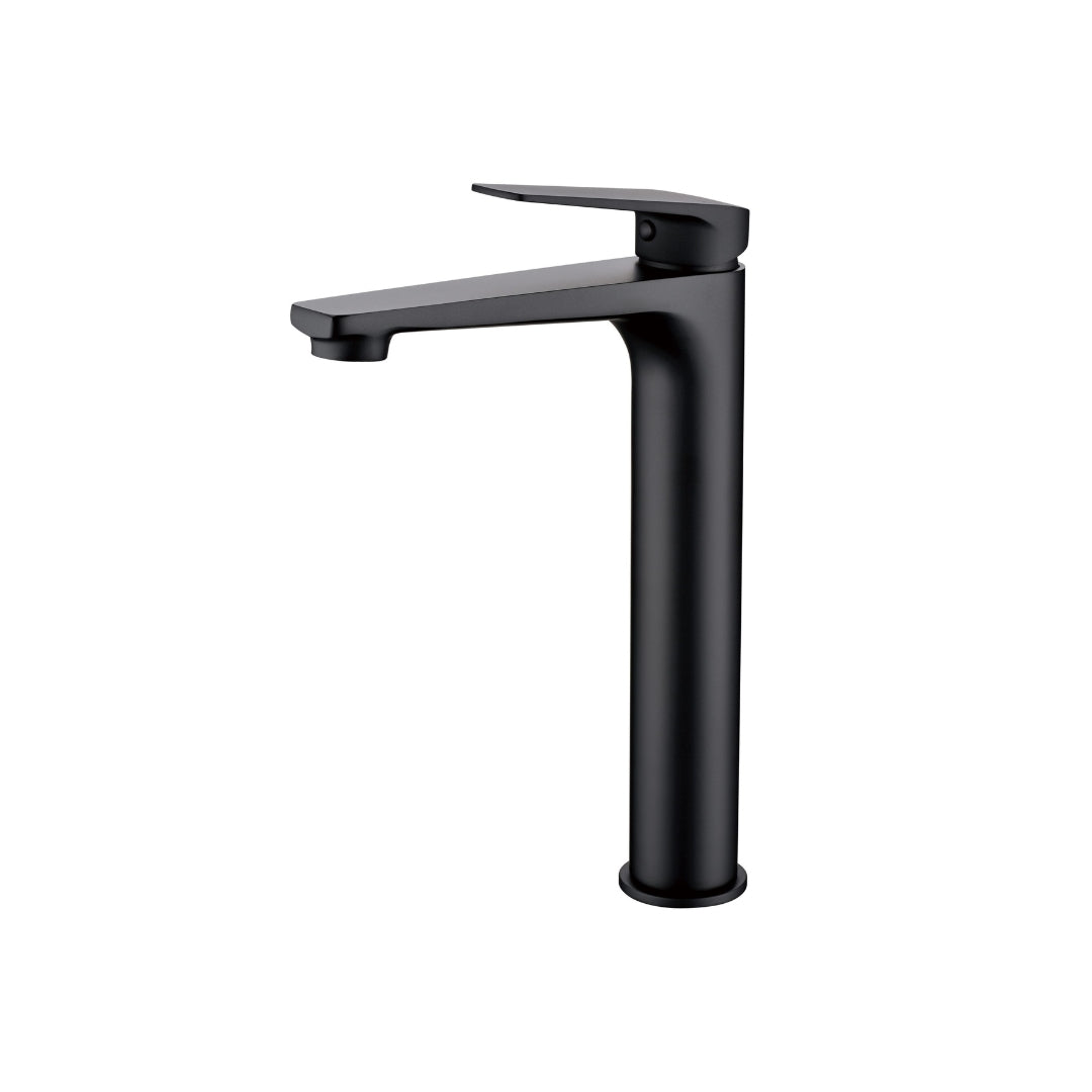 Celsior Tall Basin Mixer