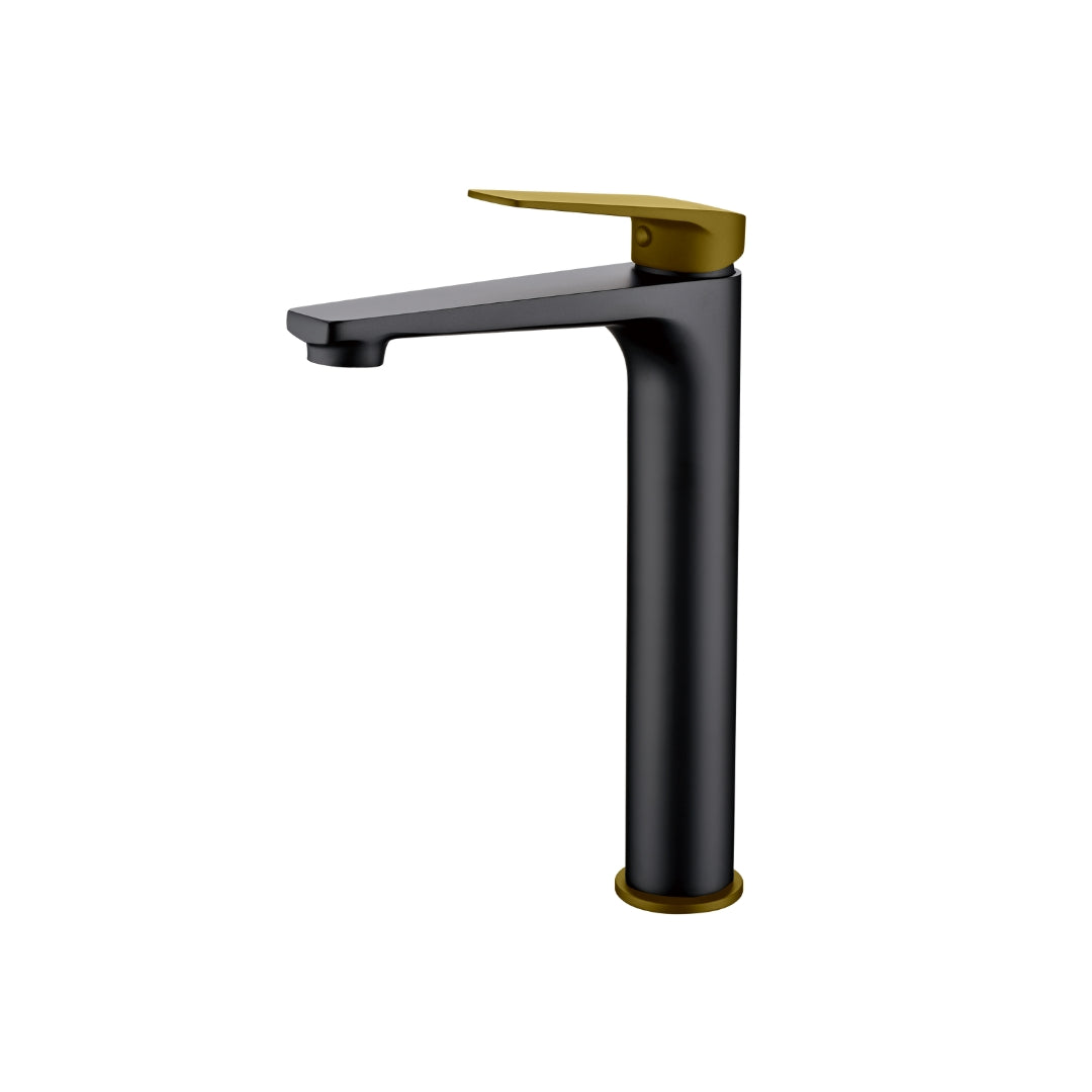 Celsior Tall Basin Mixer