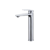 Celsior Tall Basin Mixer