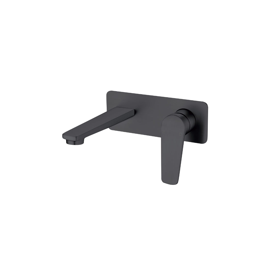 Celsior Wall-Spout Combo