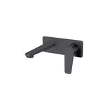 Celsior Wall-Spout Combo