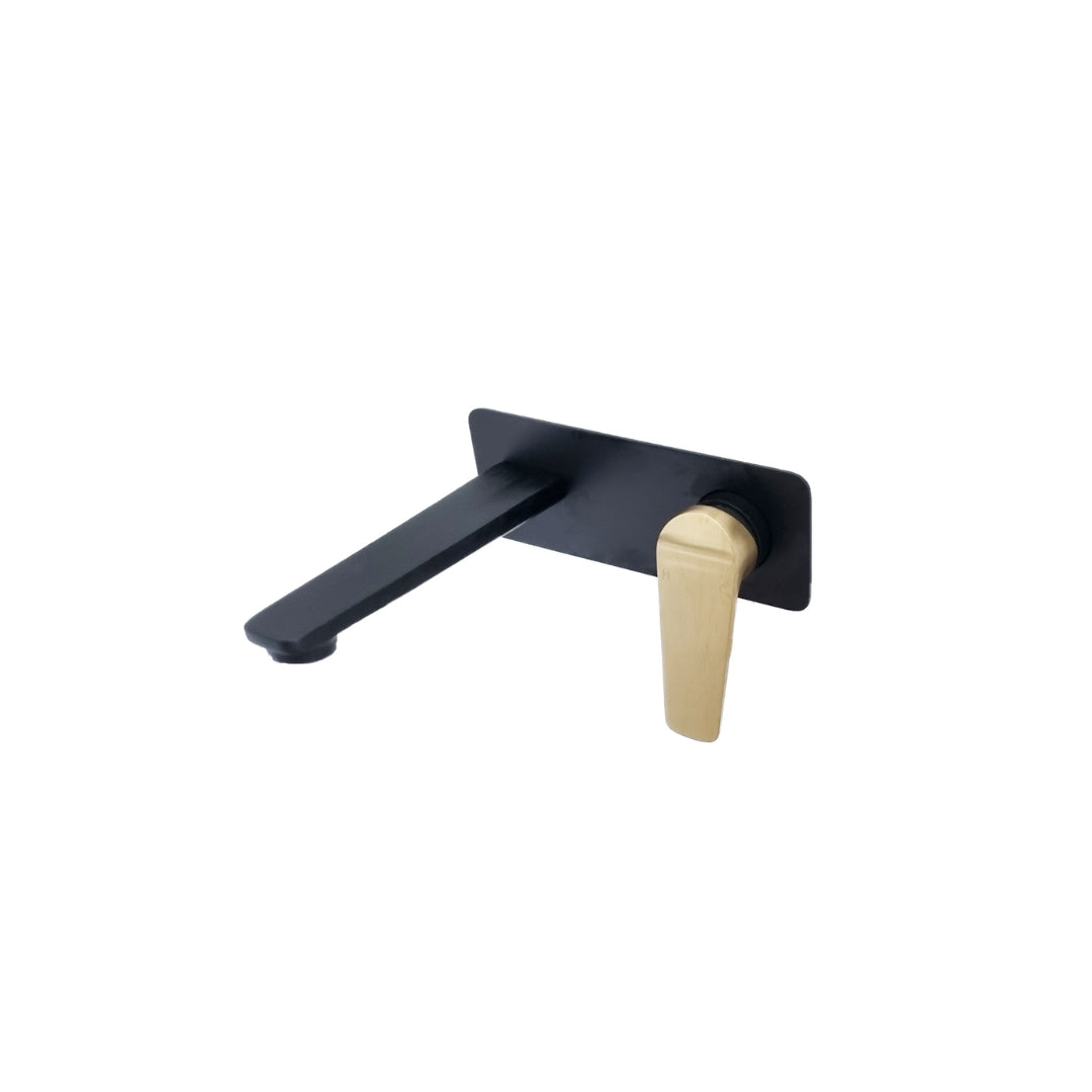 Celsior Wall-Spout Combo
